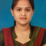 teaching staff