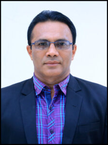 Anil Photo recent-1 Mr. Anilkumar H.Mandalia
